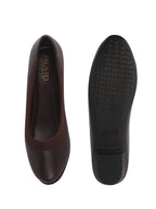 women formal dress shoes low heel