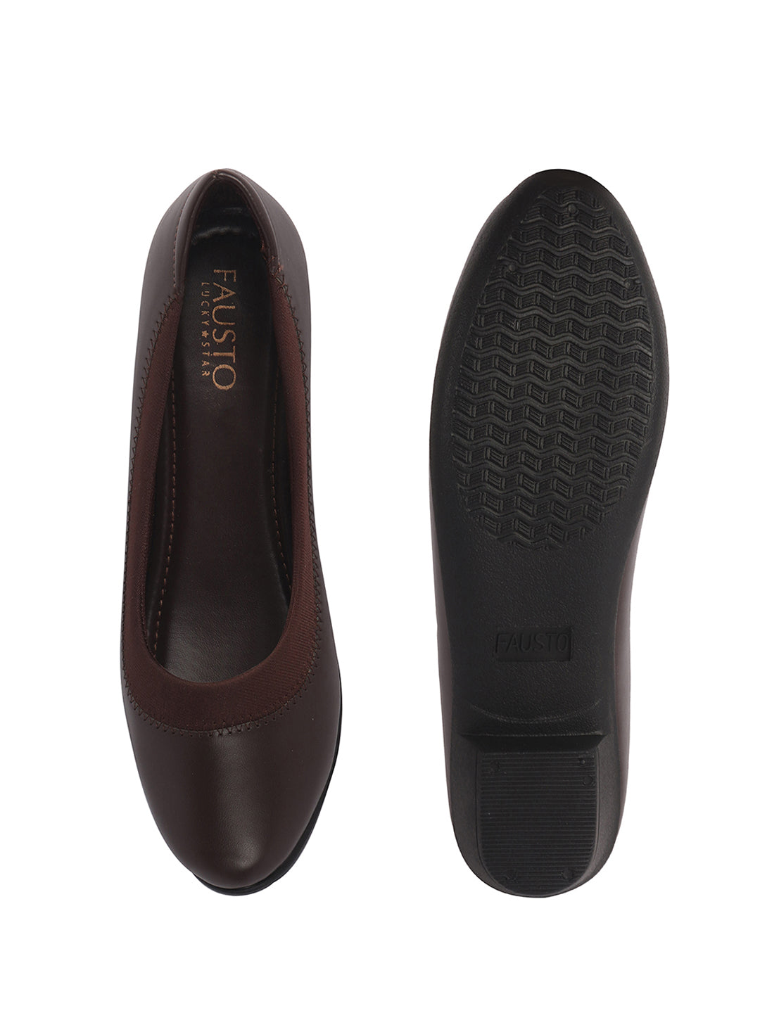 women formal dress shoes low heel