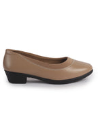 comfortable burgundy office dress shoes