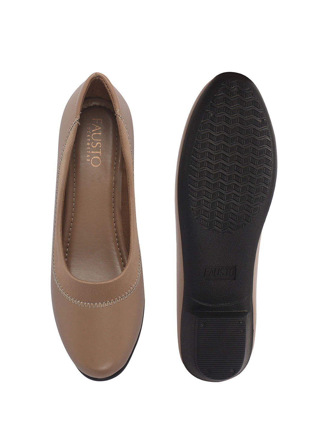 closed toe block heels