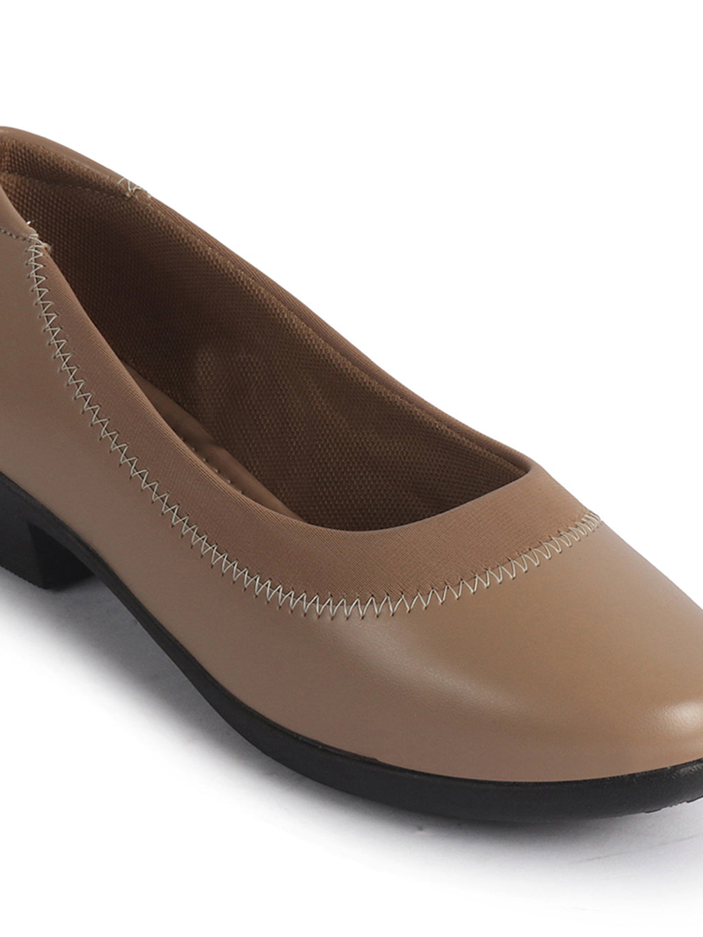 women business casual work pumps