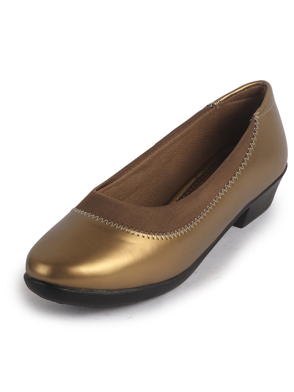 women formal dress shoes low heel