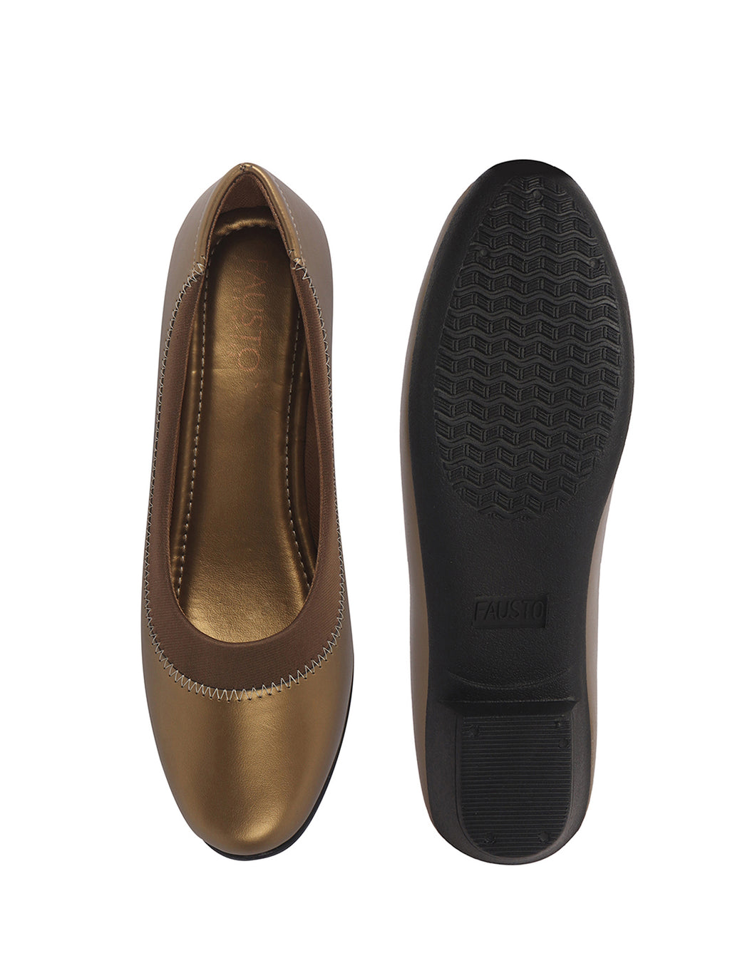 women low heel pumps