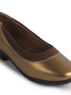 comfortable burgundy office dress shoes