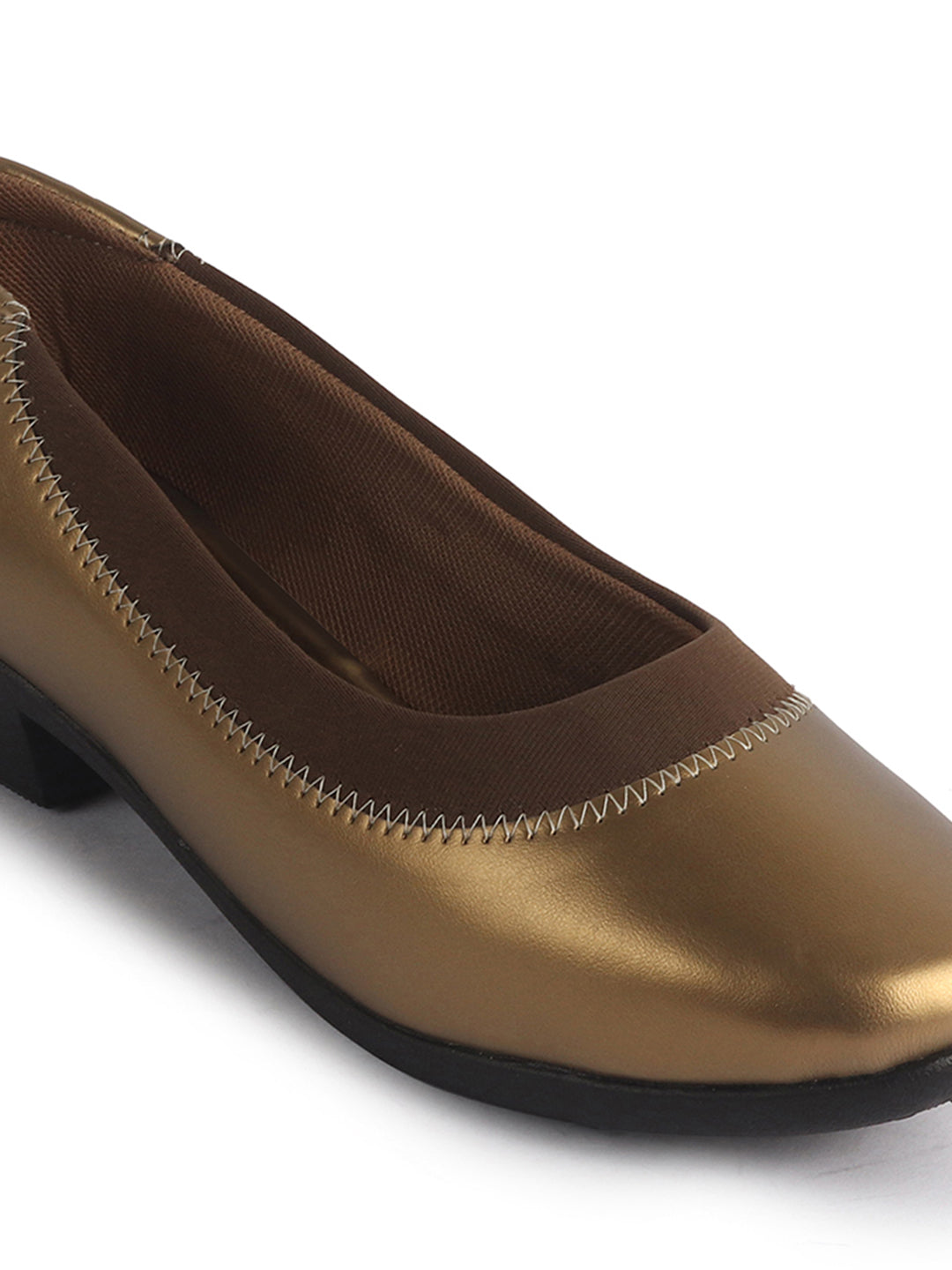 comfortable burgundy office dress shoes