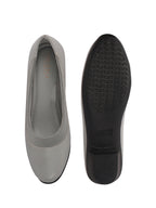 women formal dress shoes low heel