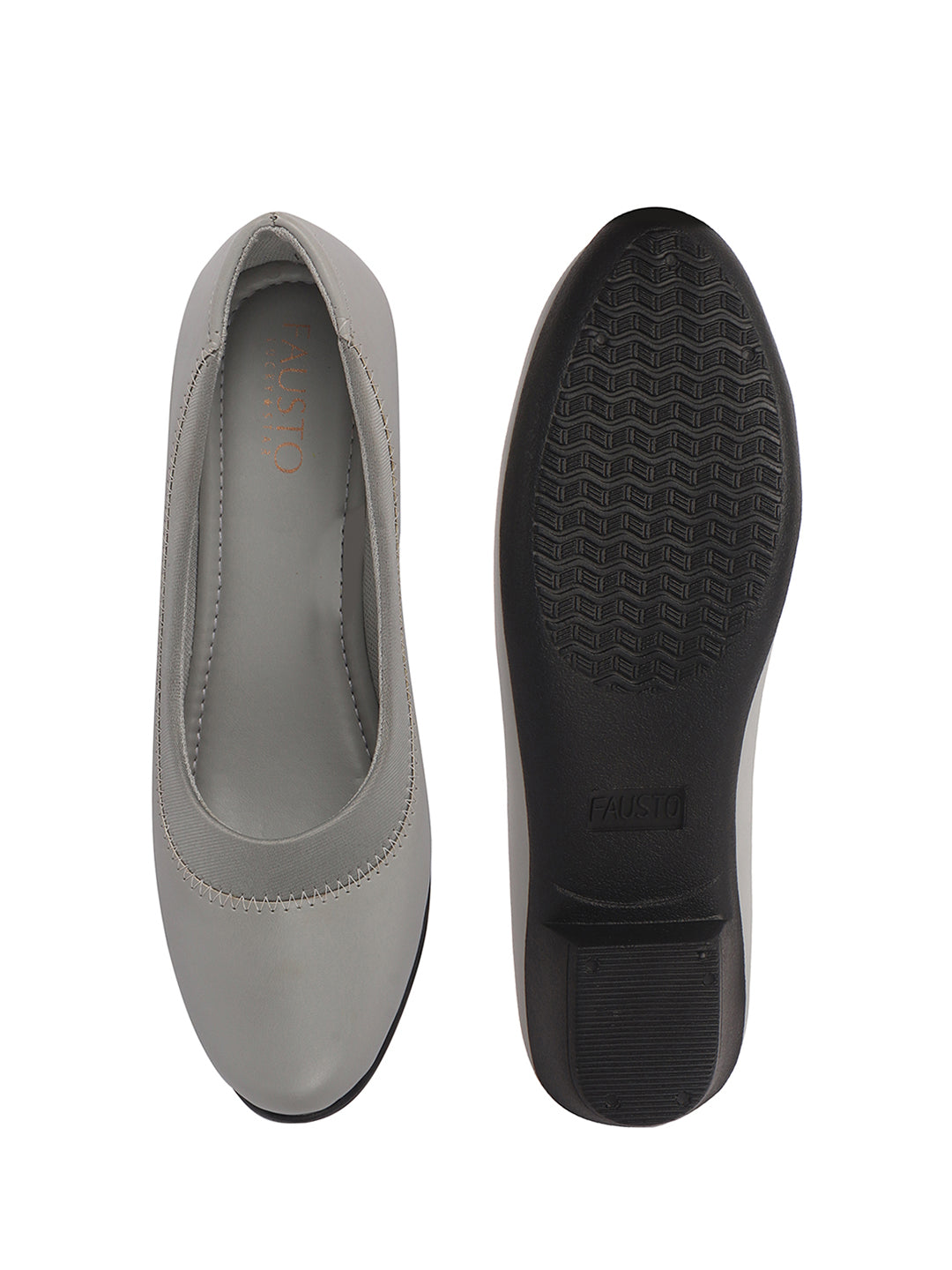 women formal dress shoes low heel