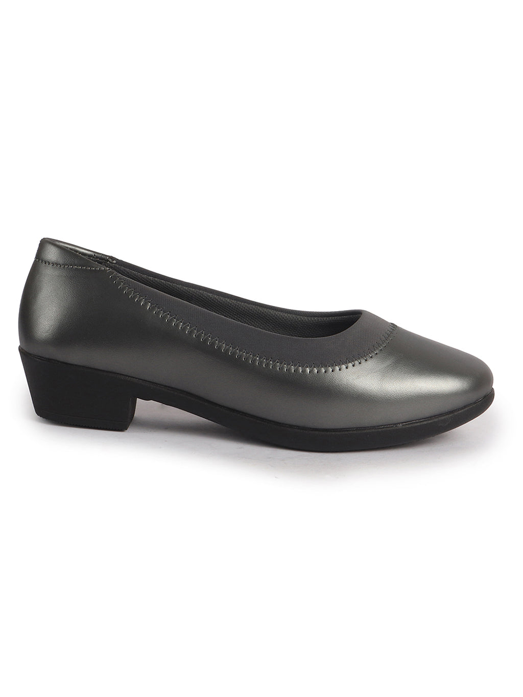 comfortable burgundy office dress shoes