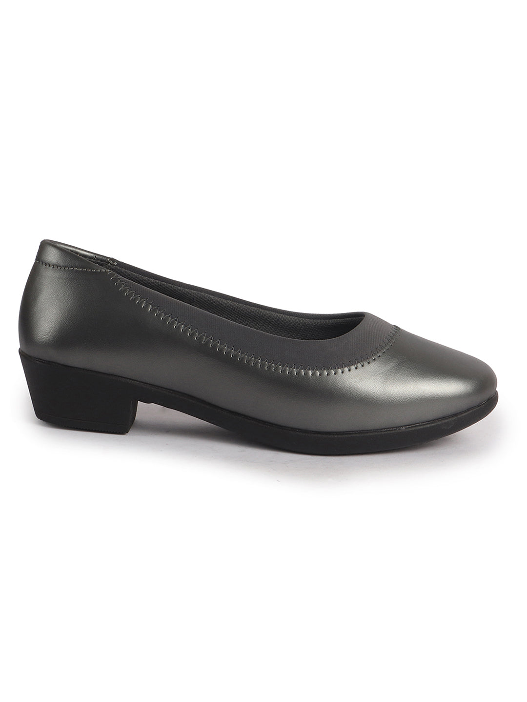 comfortable burgundy office dress shoes