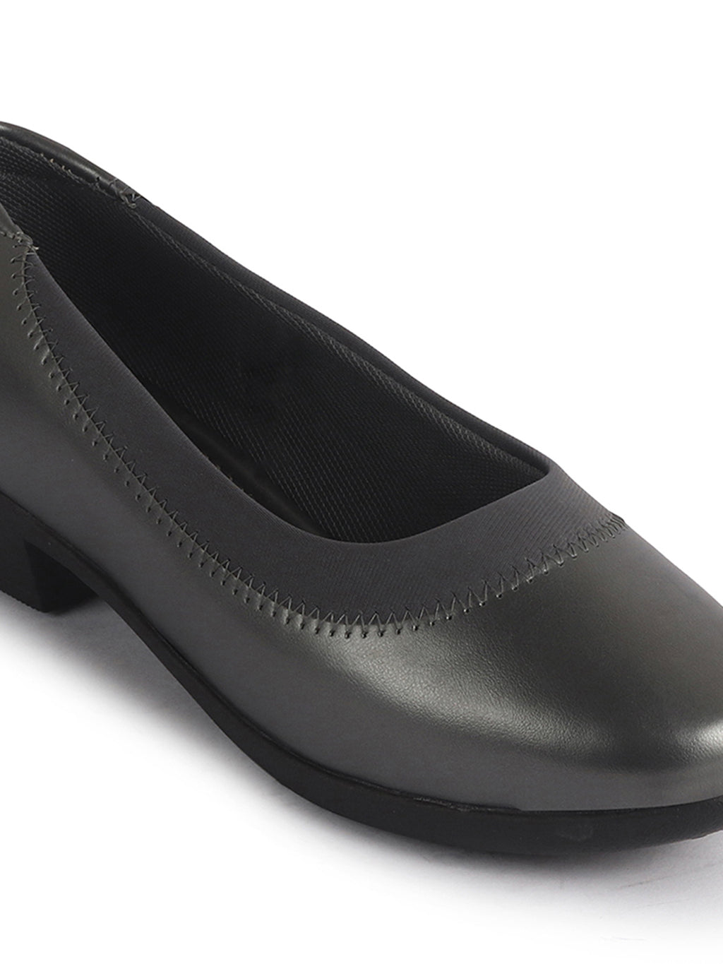 women business casual work pumps