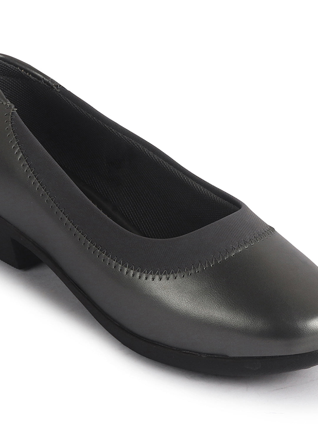 women business casual work pumps