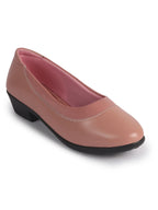 comfortable burgundy office dress shoes