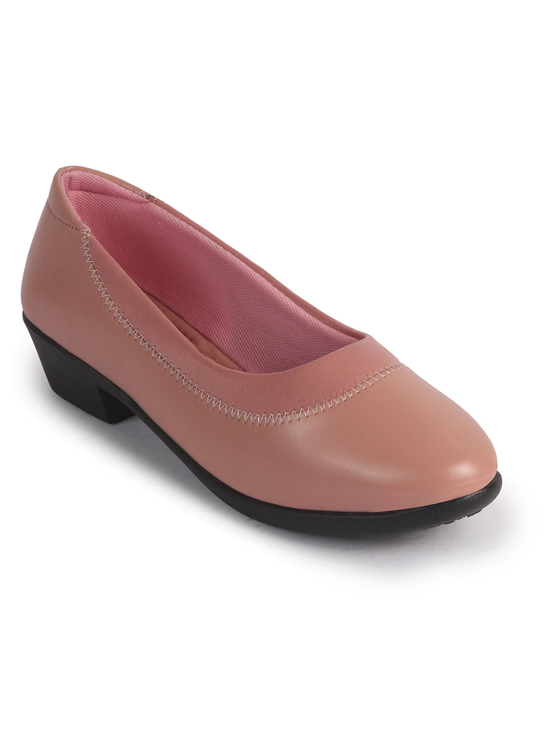 comfortable burgundy office dress shoes