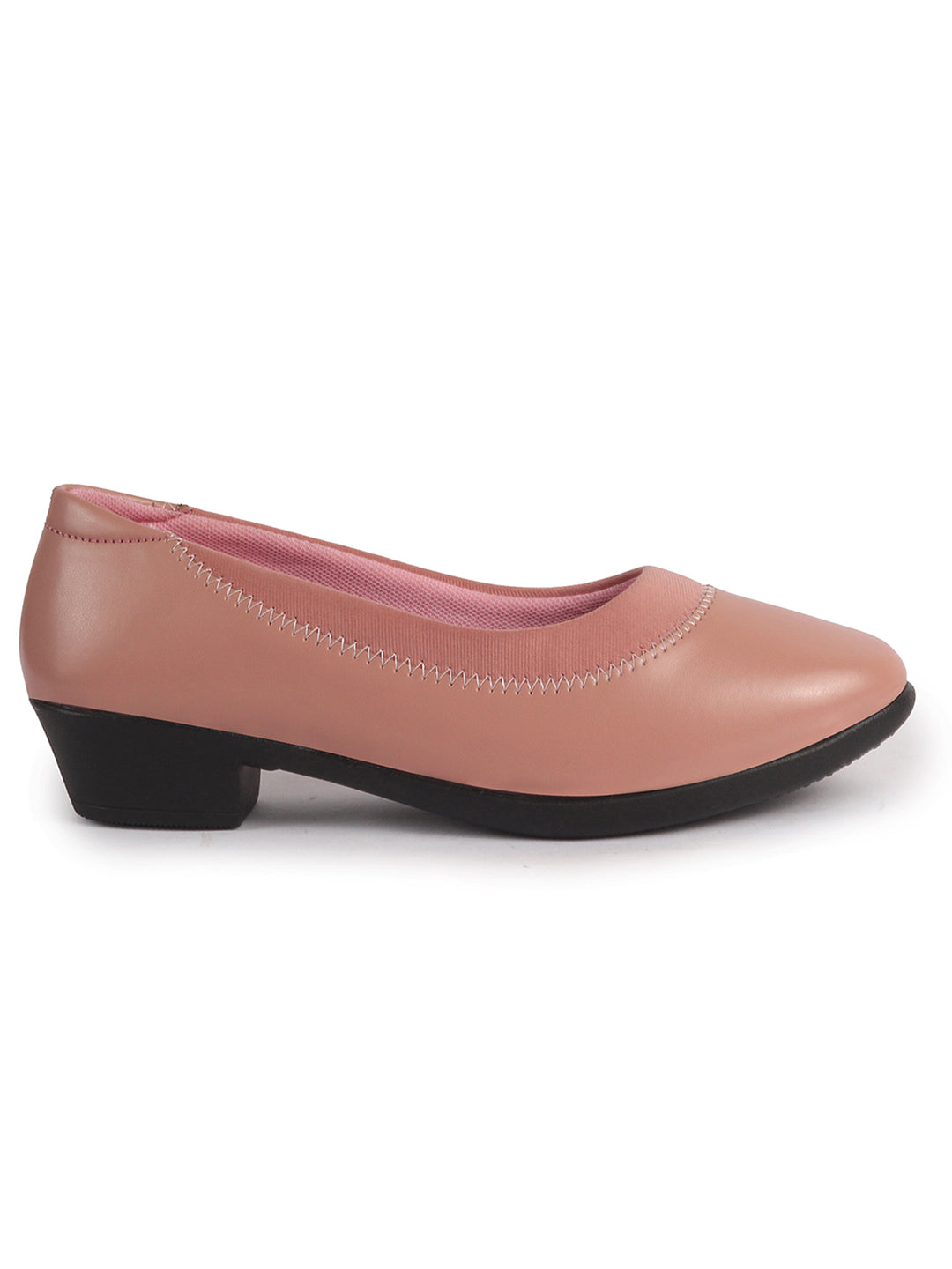 women business casual work pumps