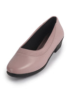 women formal dress shoes low heel