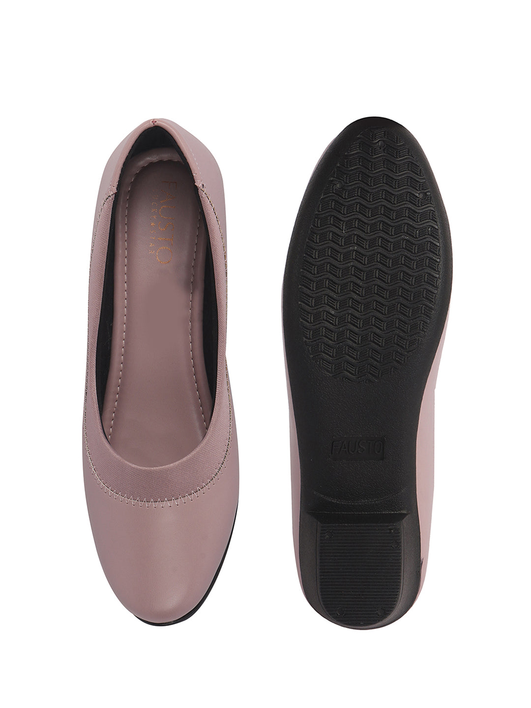 women low heel pumps