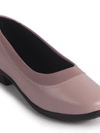 comfortable burgundy office dress shoes
