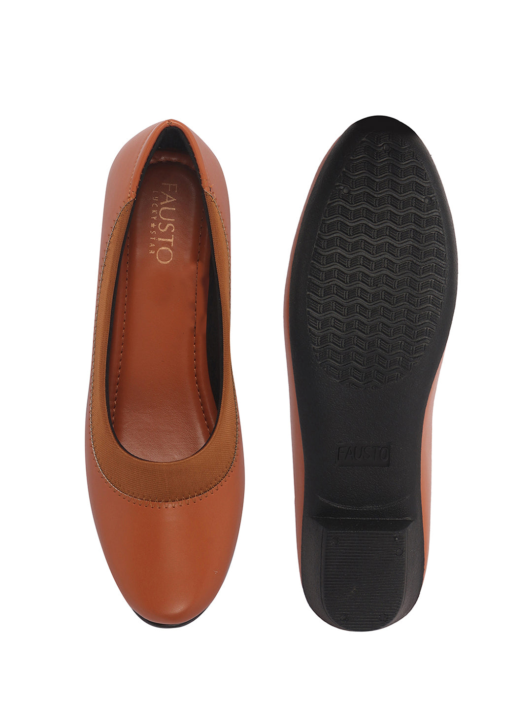 women formal dress shoes low heel