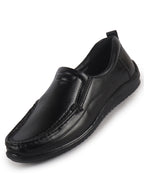 slip on shoes for men