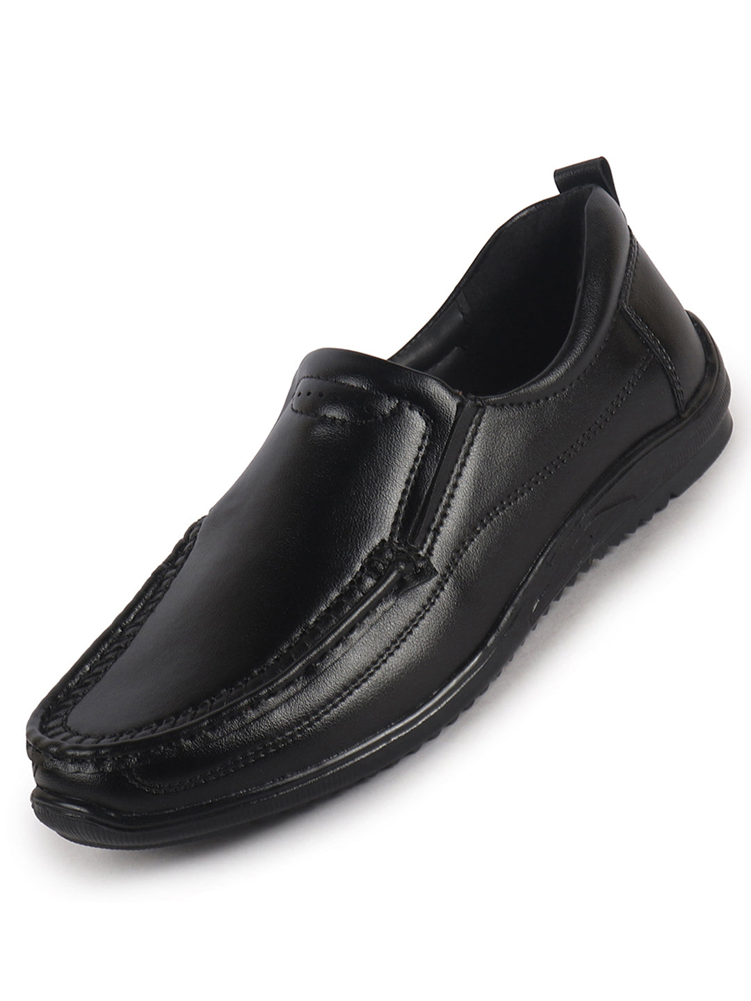 slip on shoes for men
