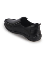 synthetic shoes men