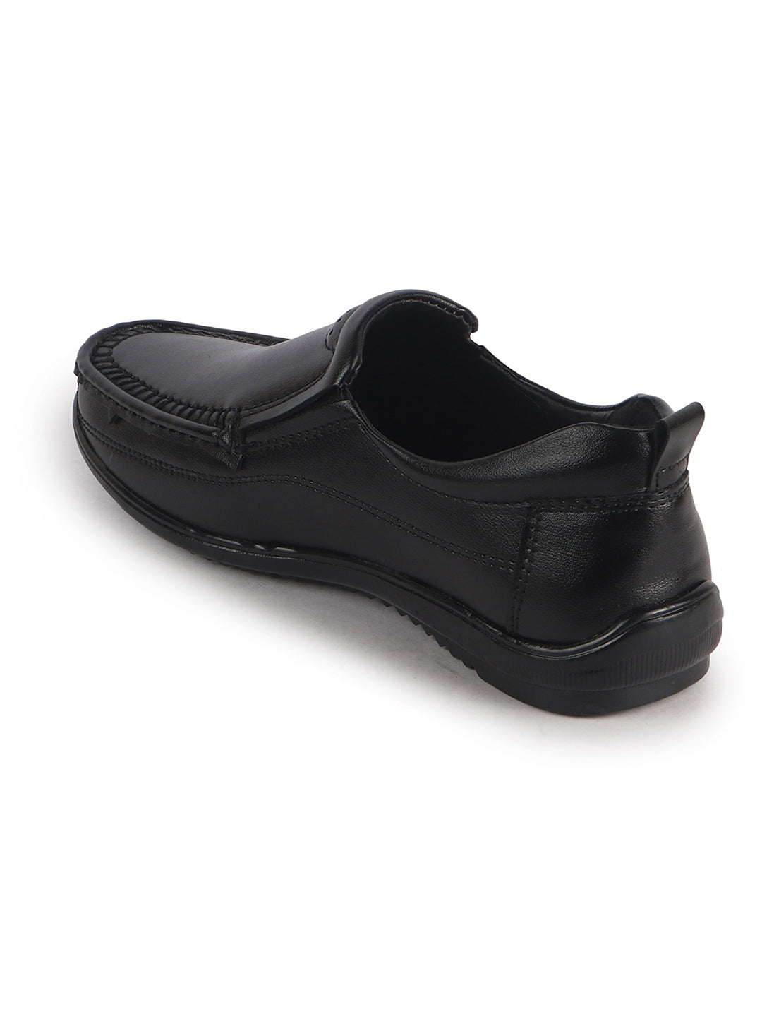 synthetic shoes men