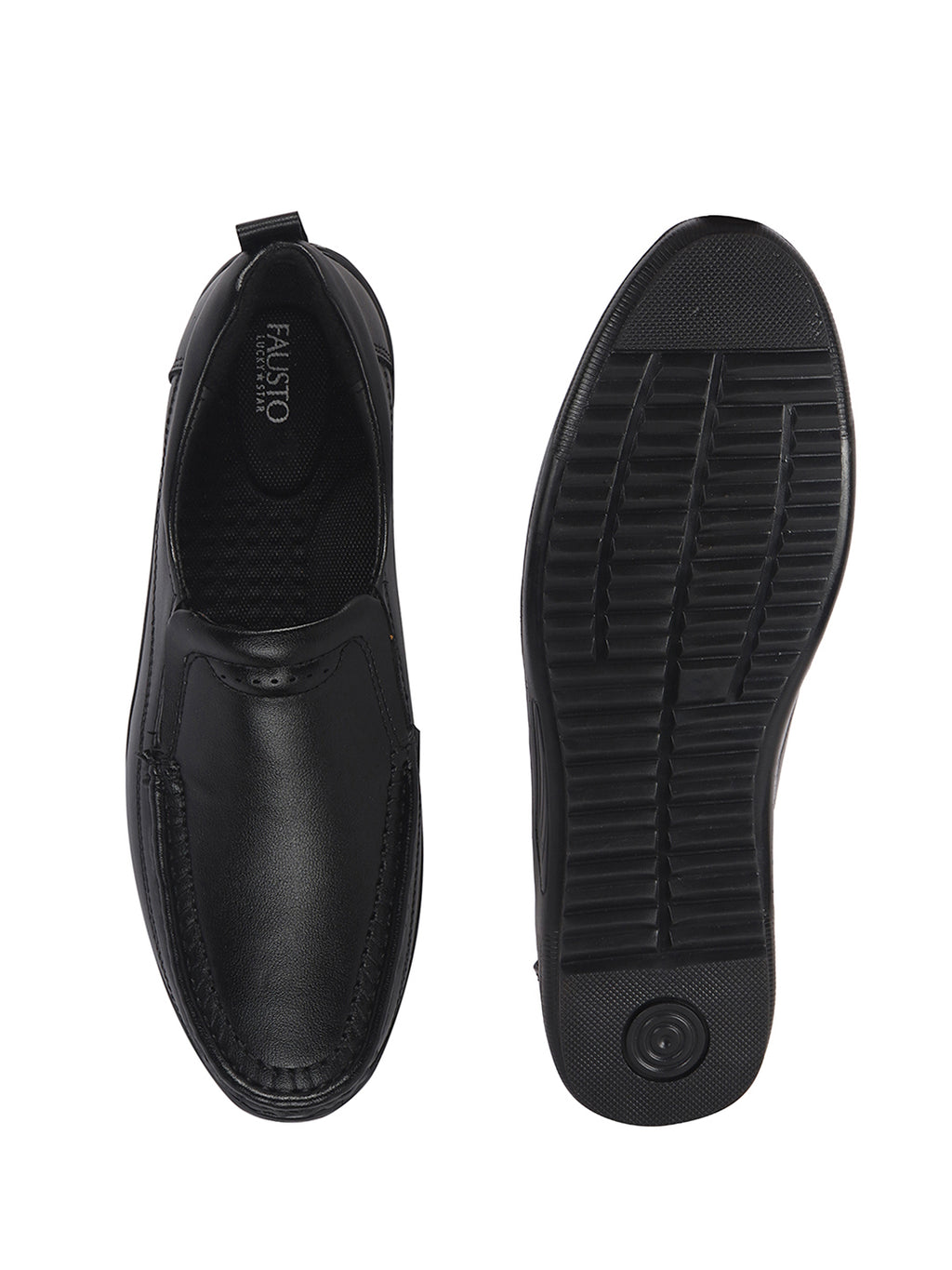 men office shoes
