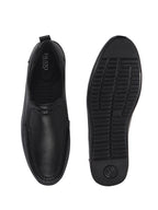 men office shoes