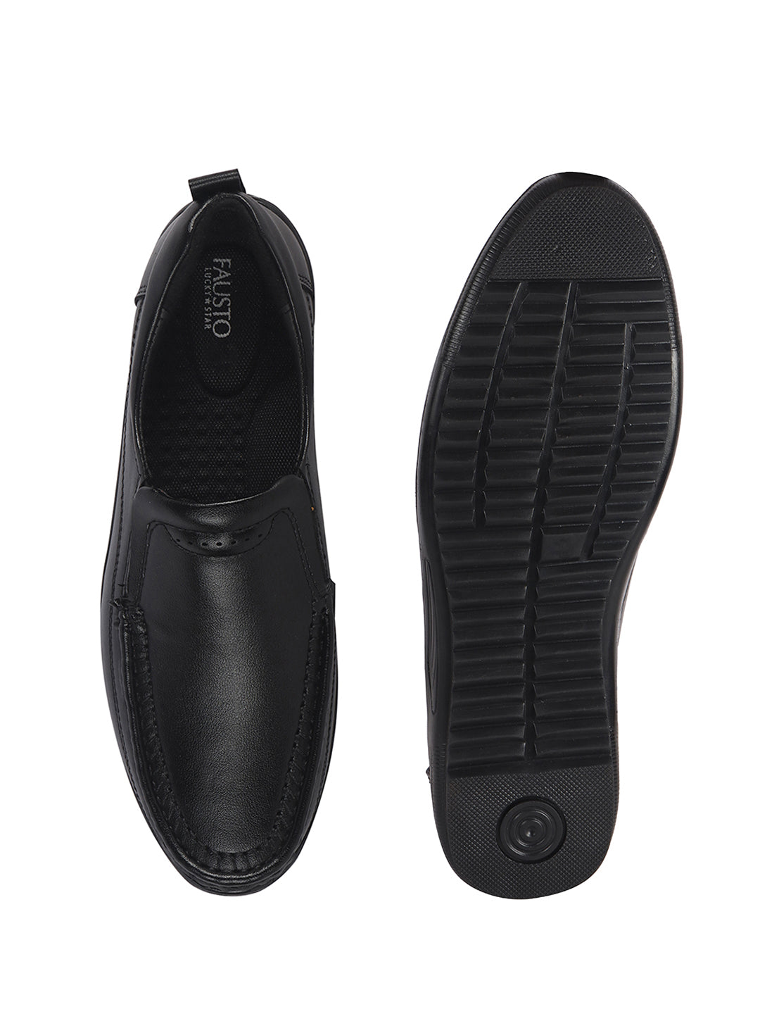 men office shoes