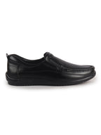 office formal shoe