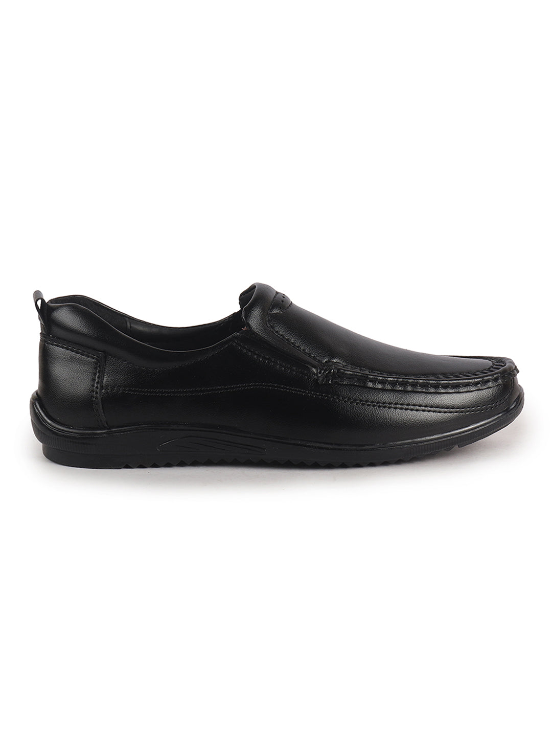 office formal shoe