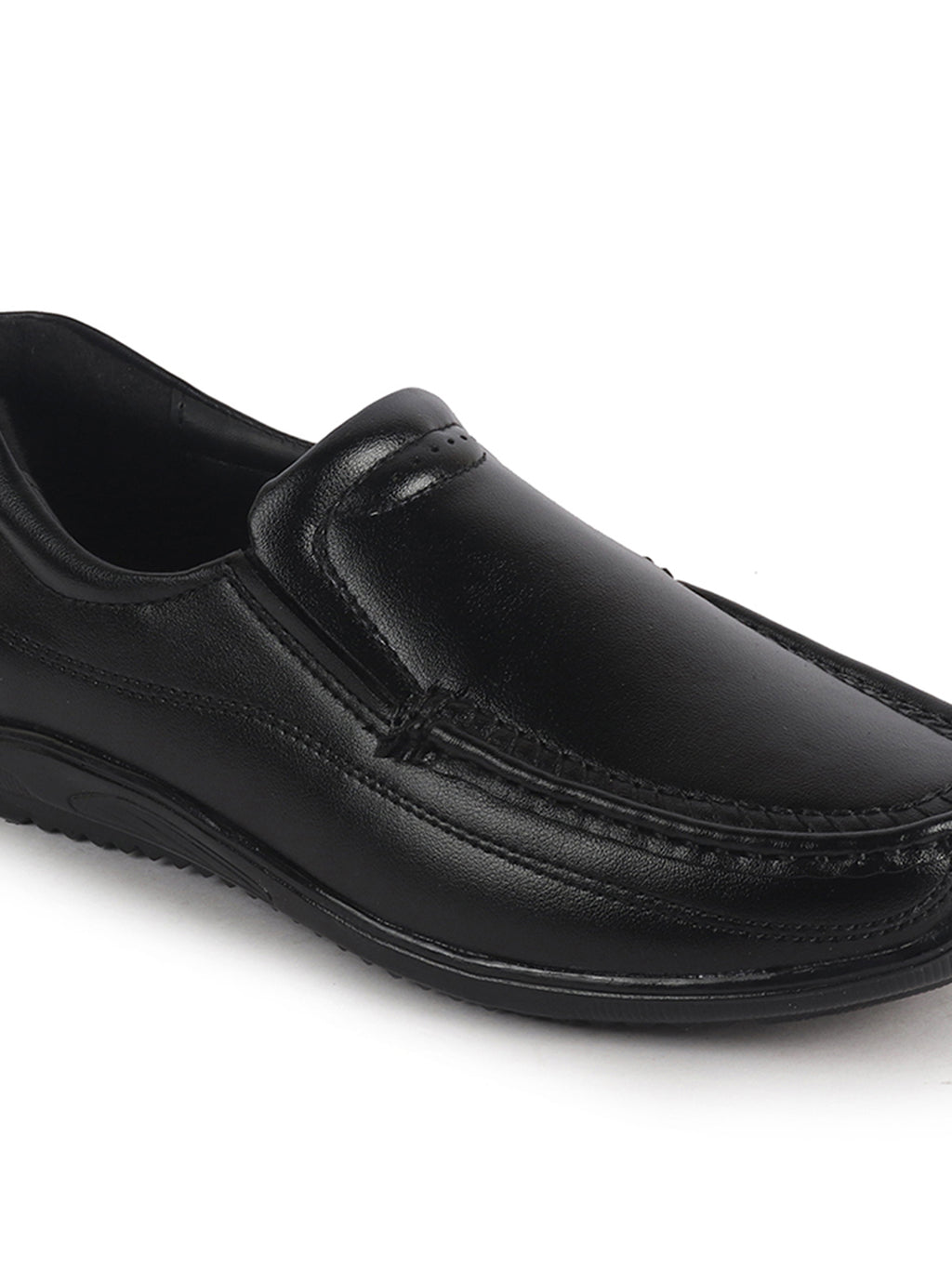 party shoes