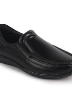 party shoes