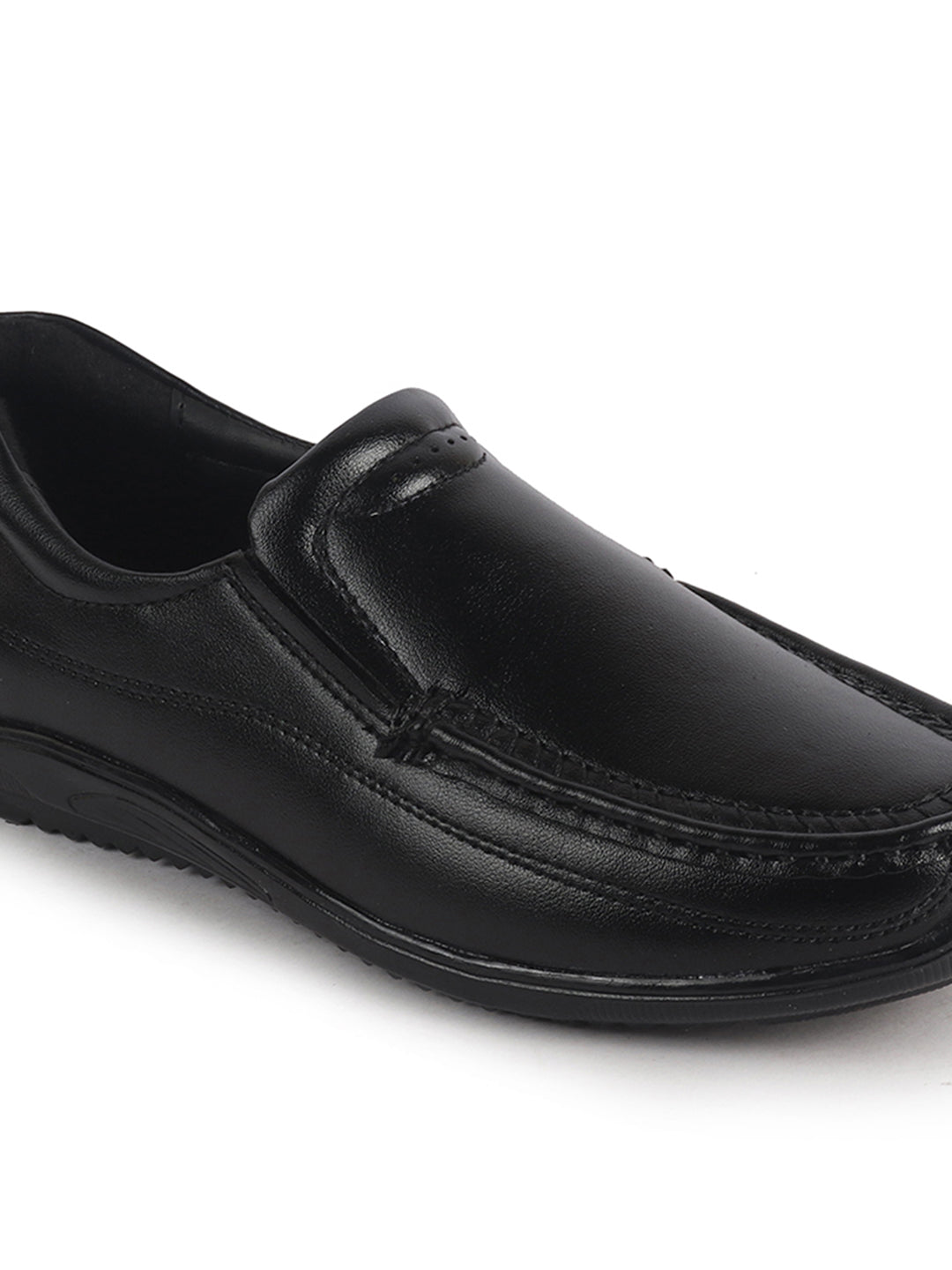 party shoes