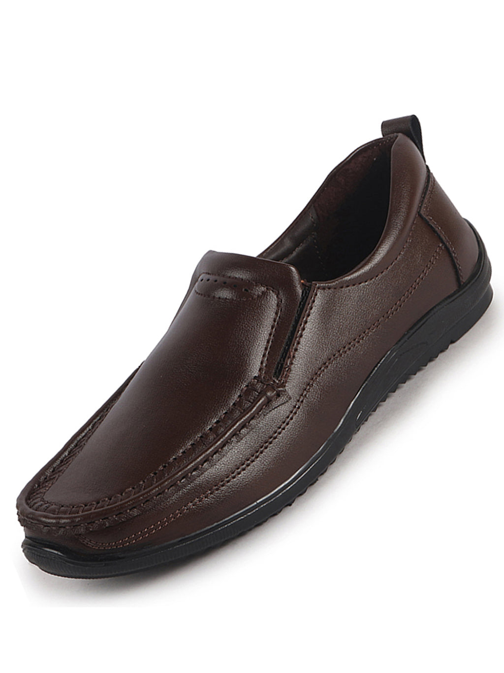 men shoes
