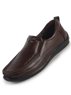men shoes