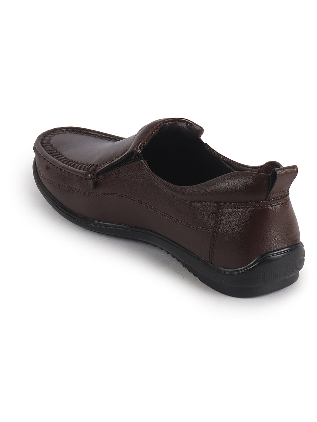 slip on shoes for men