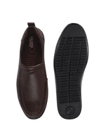 synthetic shoes men