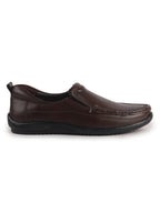 men office shoes