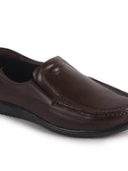 office formal shoe