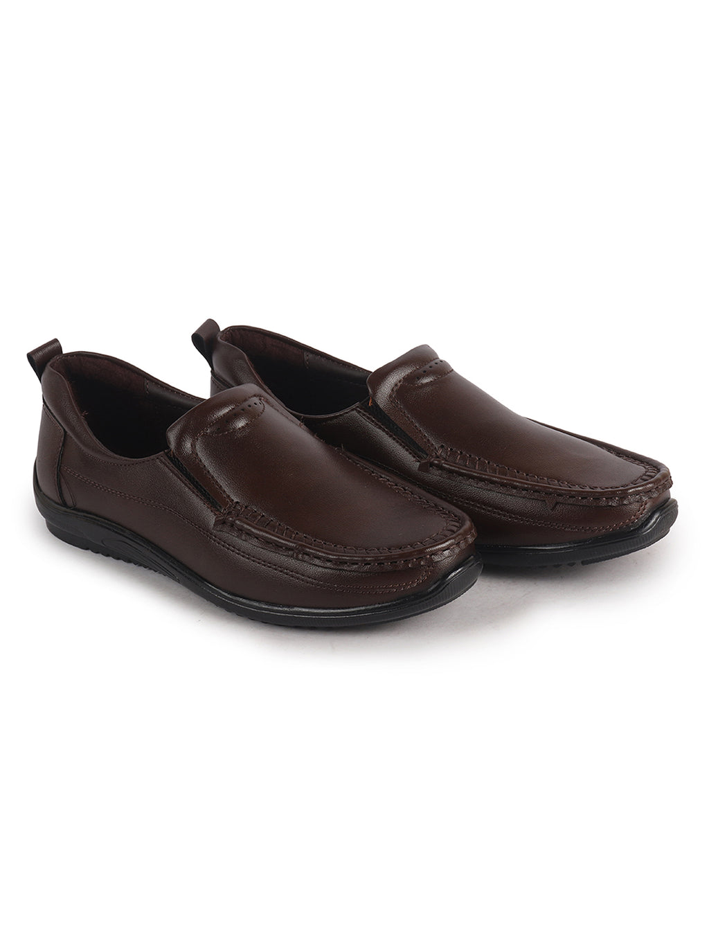 party shoes