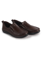 party shoes