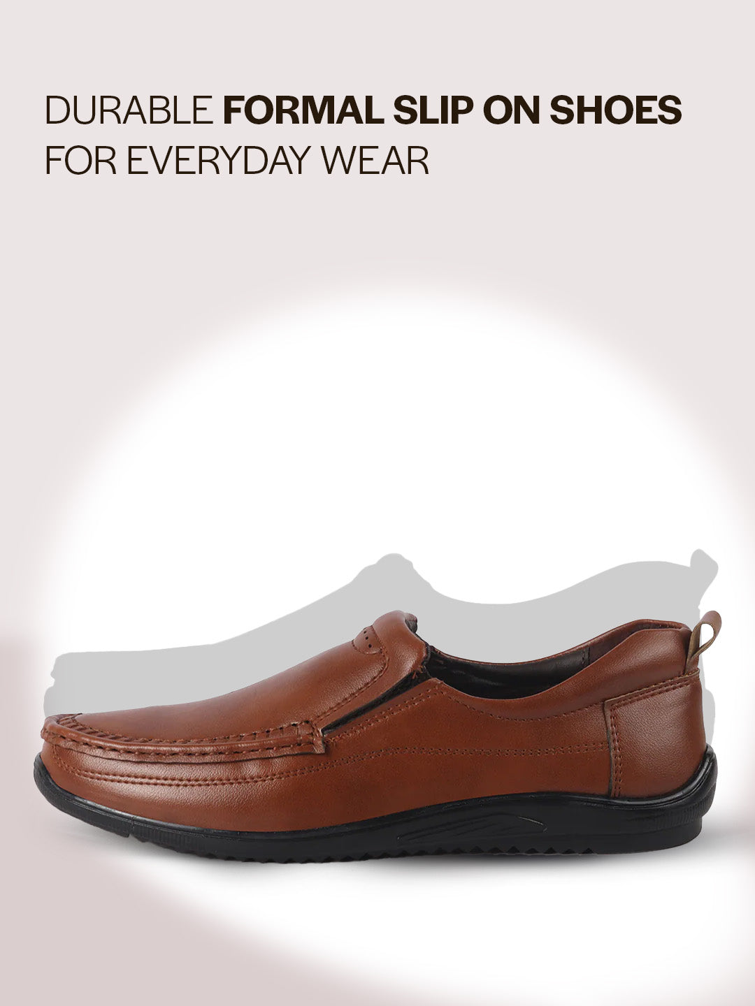 men shoes