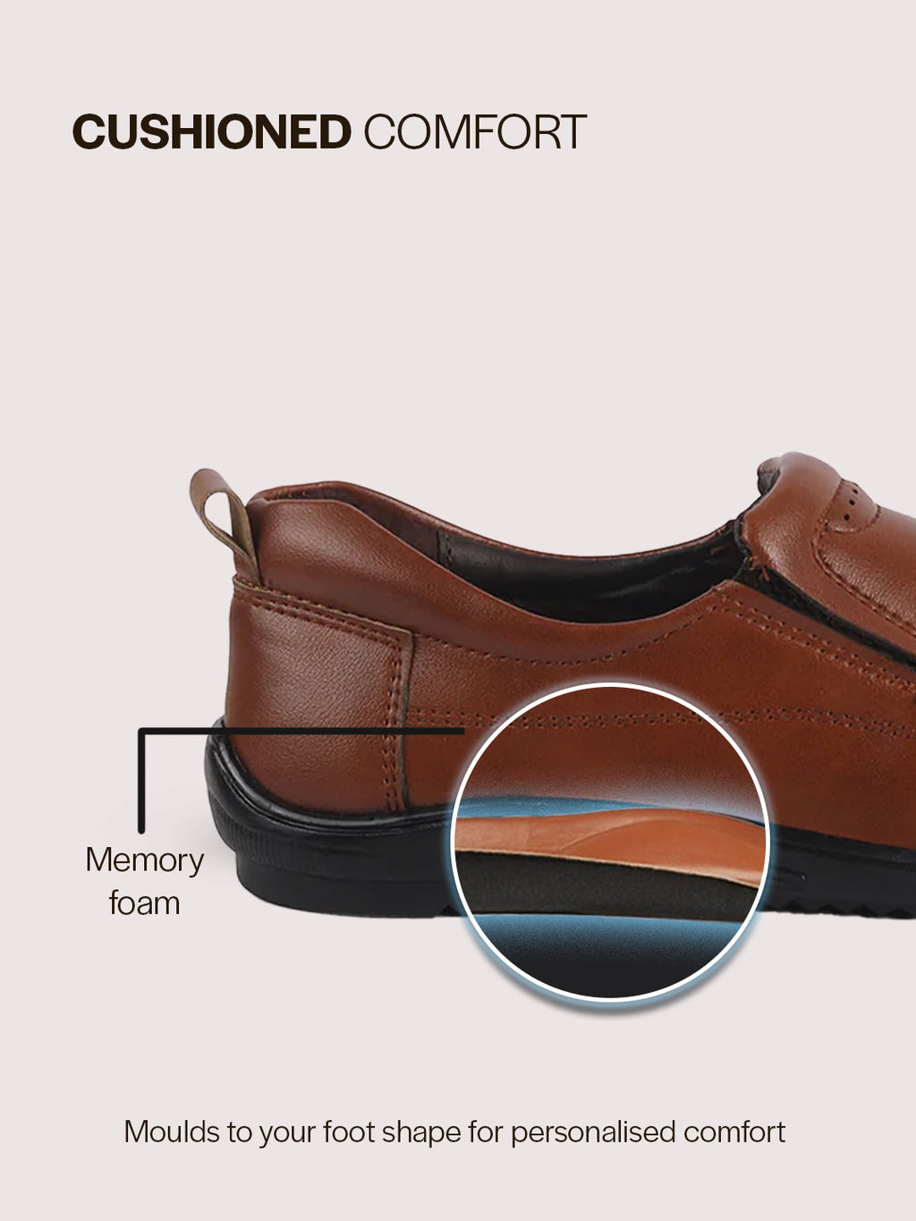 slip on shoes for men