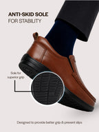 men office shoes