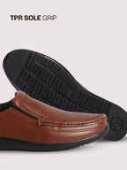 party shoes