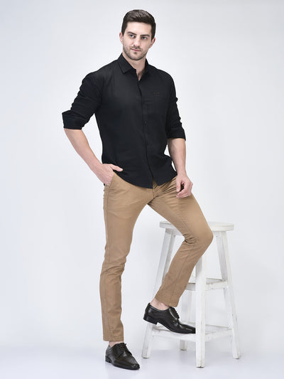 Shop Men Brown Formal Office Dress Lace Up Derby Shoes Online Shop Men Brown Formal Office Dress Lace Up Derby Shoes Online