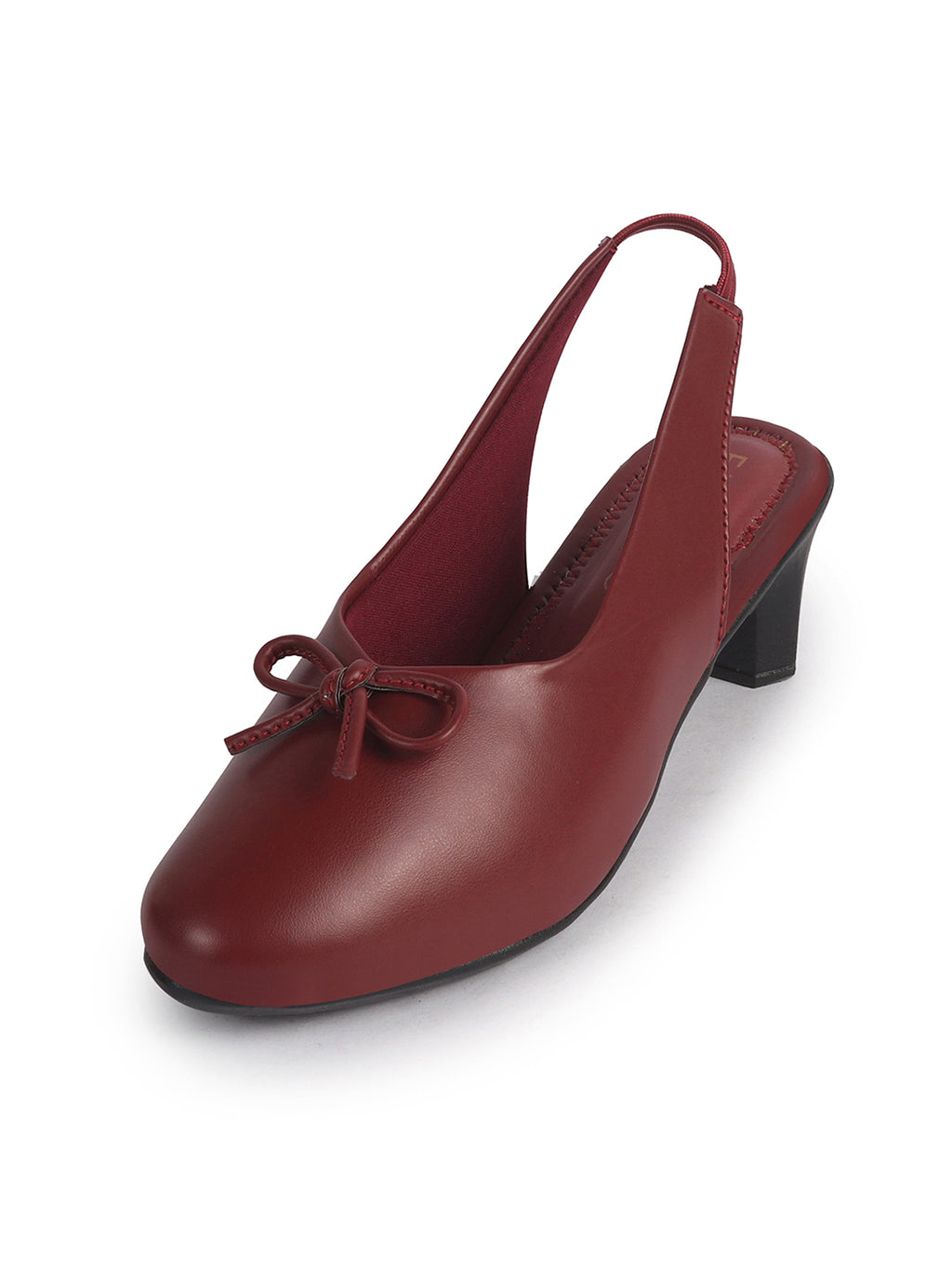 women formal dress shoes low heel