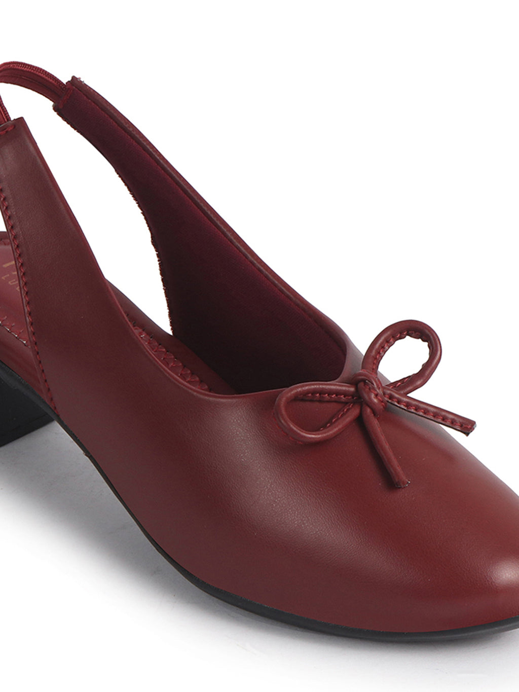 comfortable burgundy office dress shoes