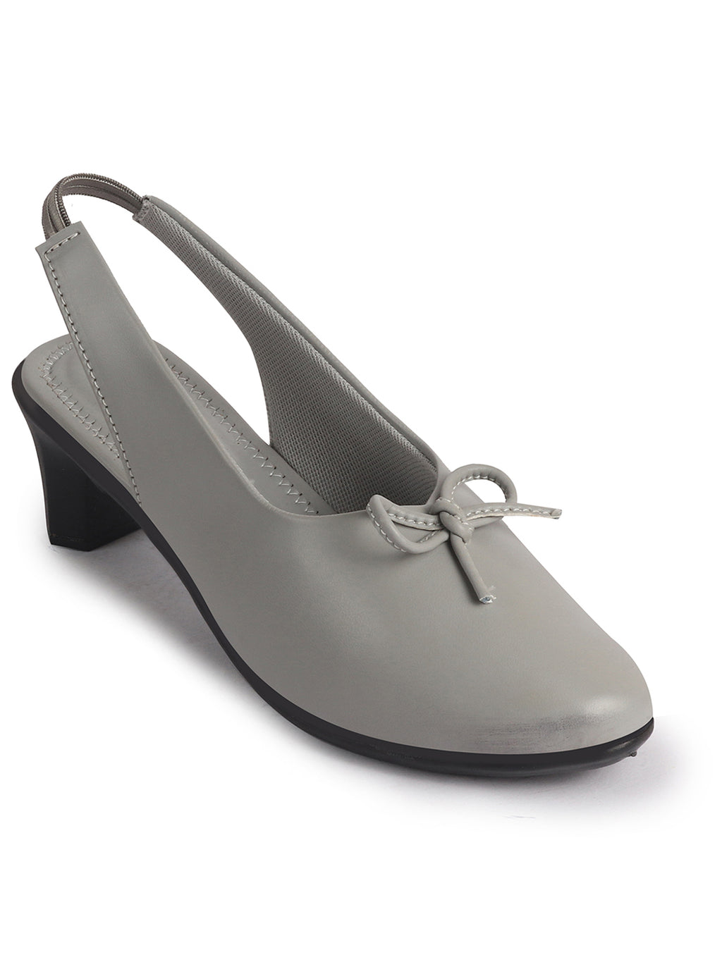 women business casual work pumps